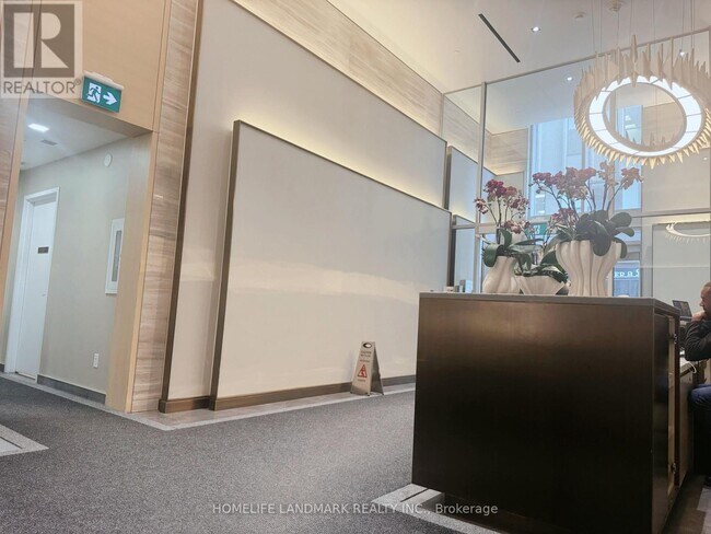 Photo du bâtiment - 88 Cumberland St