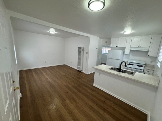 Building Photo - 751 E 76th Pl