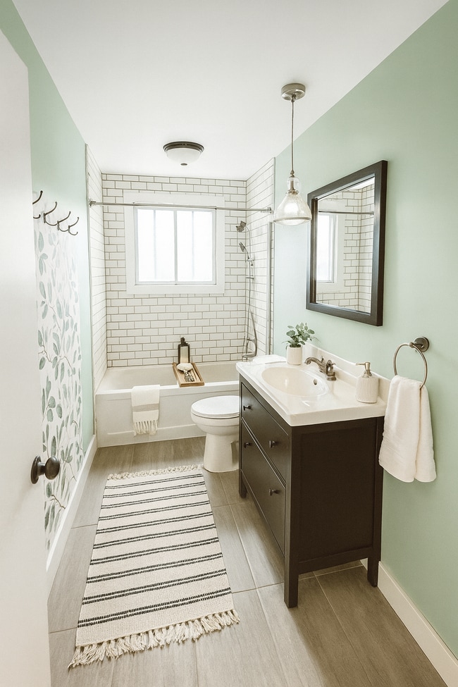 Building Photo - 1083 Rue La Salle