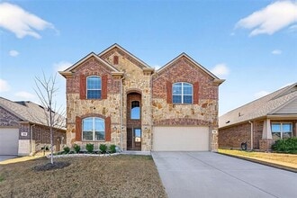 Building Photo - 1356 Francesca Dr