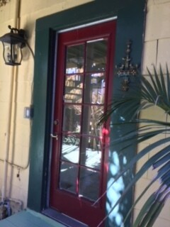 Foto del edificio - 543 30th St