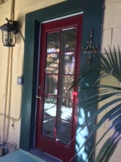 Building Photo - 543 30th St