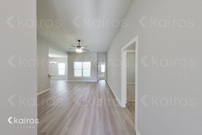 Foto del edificio - 106 Alpine Meadows Ln