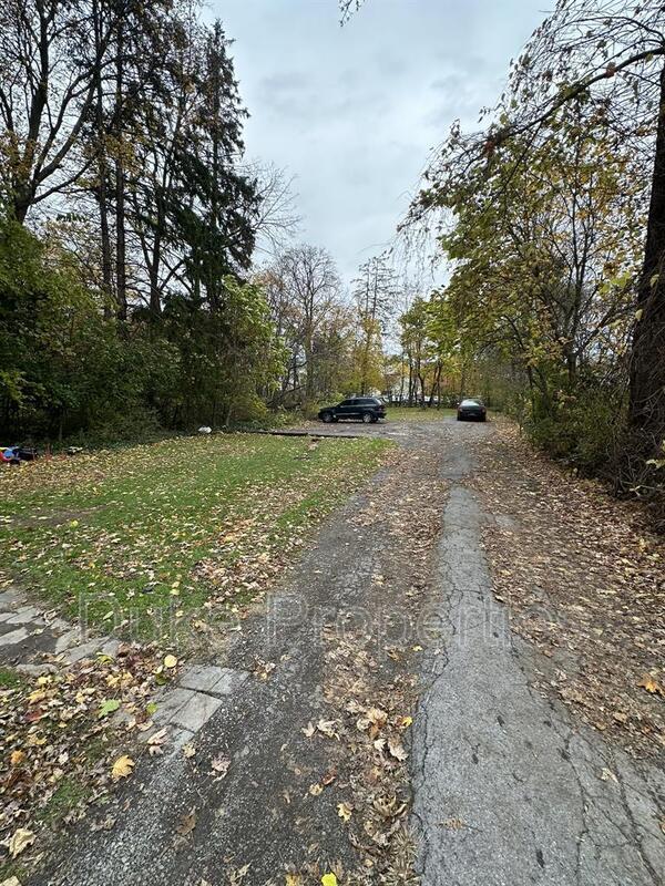 Building Photo - 7 Elizabeth St