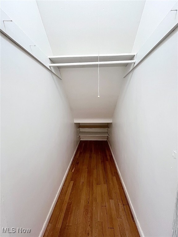 Building Photo - 18411 Chagrin Blvd