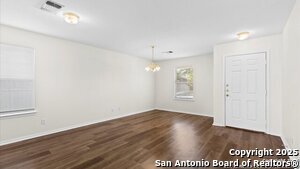 Foto del edificio - 1006 Avocet