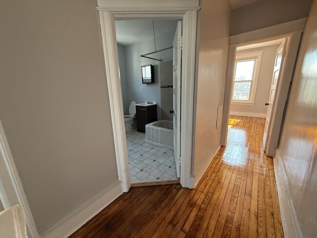 Photo - 1223 Princess Ave House