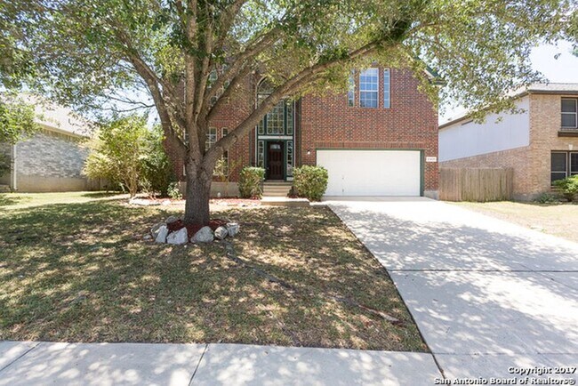 Foto del edificio - 21435 Bubbling Creek