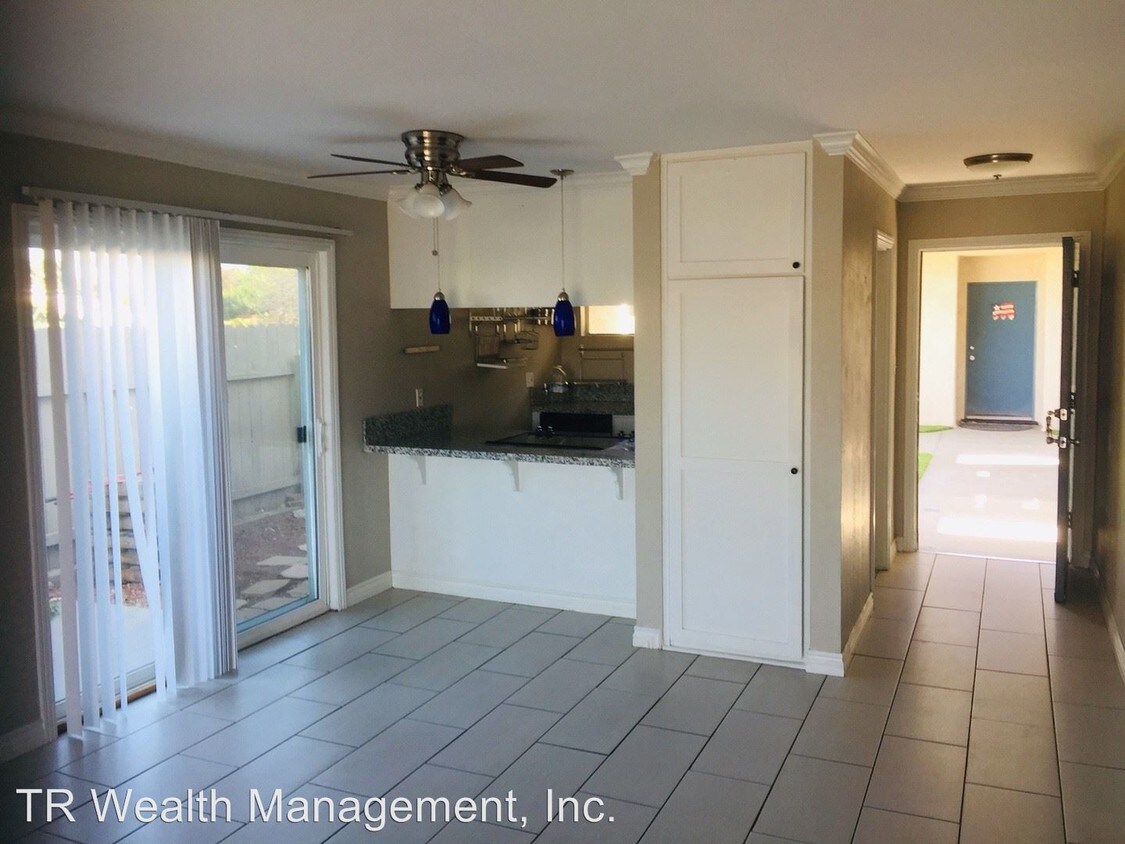 Foto principal - 25822-25828 Walnut St