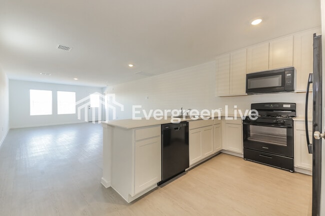 Foto del edificio - 2029 Sulky Ln