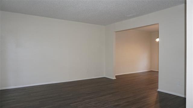 Foto del edificio - 2609 Hamilton Dr