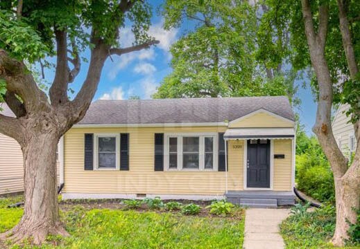 Foto principal - 5230 Fletcher Ave