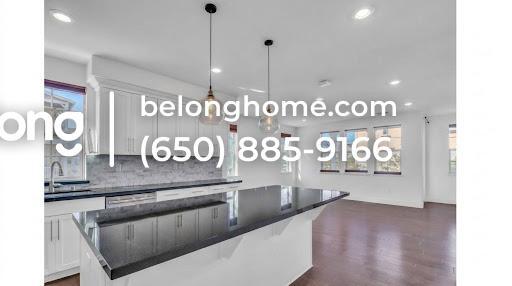 Building Photo - 8567 Leeward Way