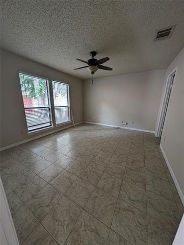 Building Photo - 978 Mapleleaf Ln