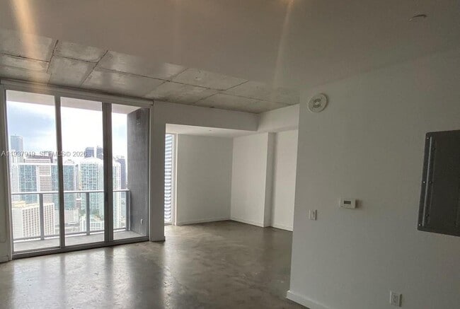 Building Photo - 151 SE 1st St