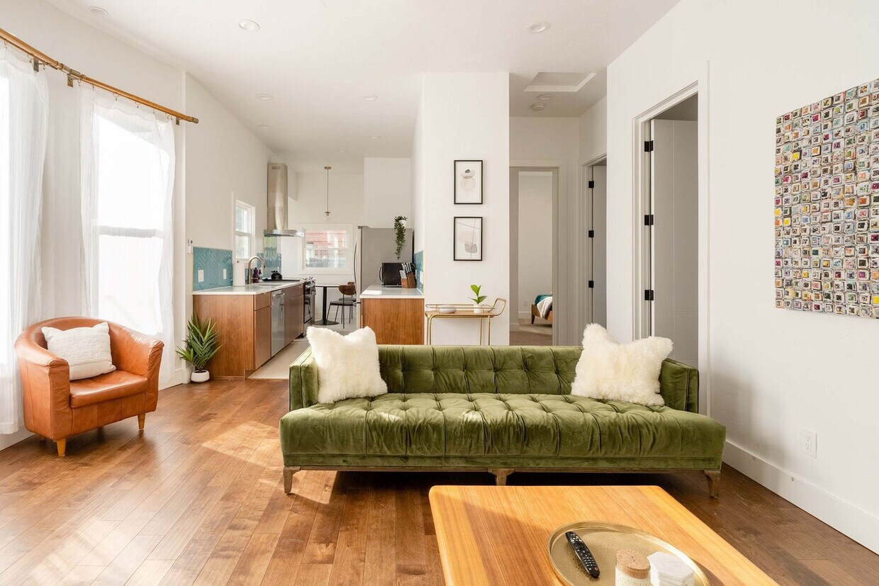 Foto principal - 1425 SE 41st Ave