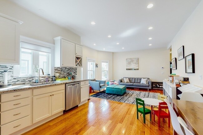 Foto del edificio - 259 Willow Ave