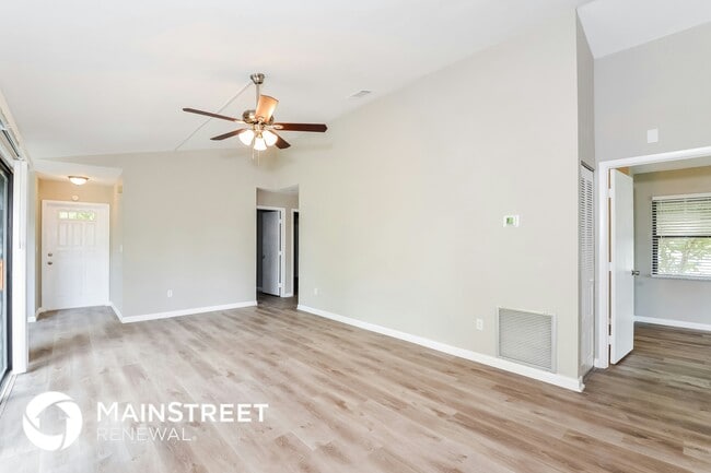 Foto del edificio - 4776 Calah Ct