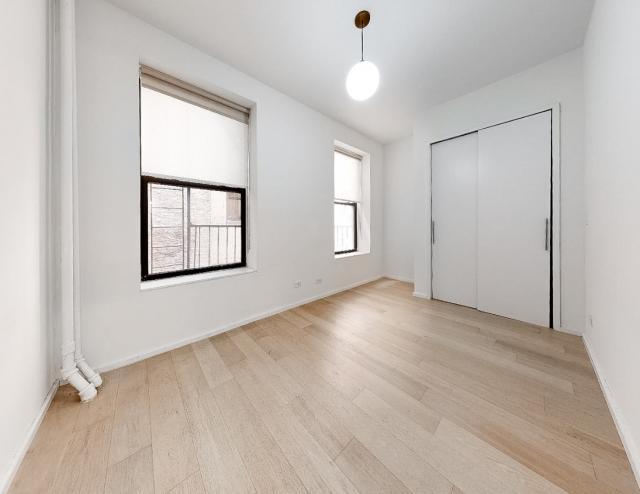 Foto del edificio - 2 bedroom in New York NY 10025
