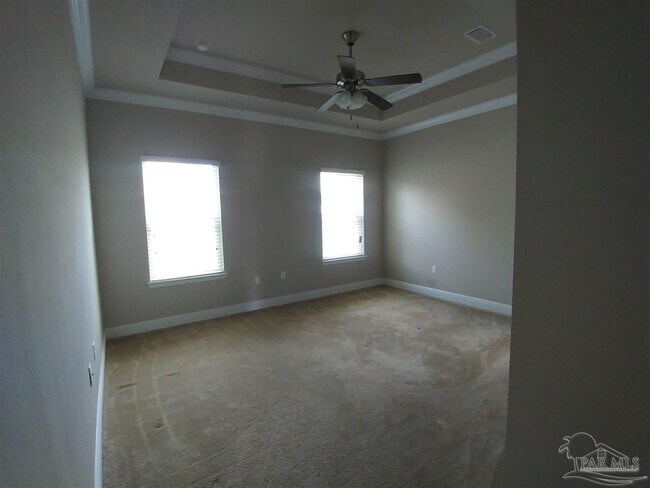 Foto del edificio - 9549 Laramie Dr