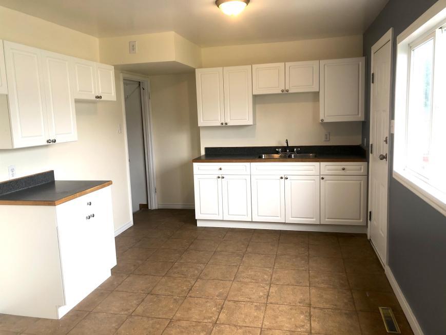 Primary Photo - 3 bedroom in Kitimat BC V8C 1W2