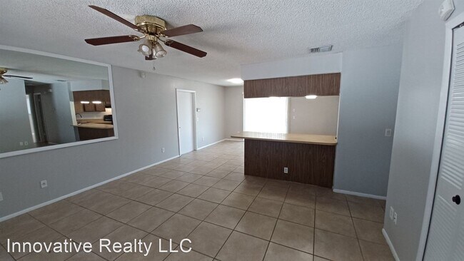 Foto del edificio - 2 br, 1.5 bath House - 4676 Lighthouse Circle