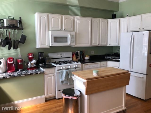 Building Photo - 2 br, 2 bath Condo - 373 Dorchester St