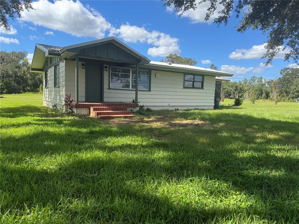 Foto principal - 9118 Kathleen Rd