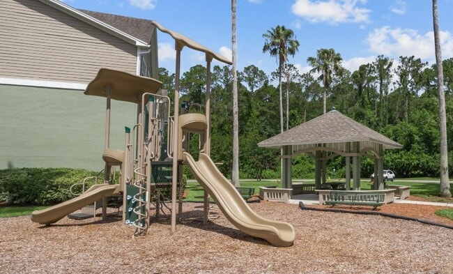 Building Photo - 7701 Timberlin Park Blvd