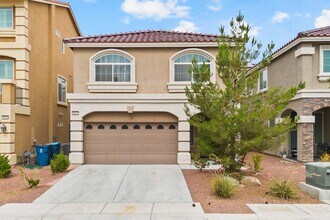 Building Photo - 9827 Marietta Cellars Ct