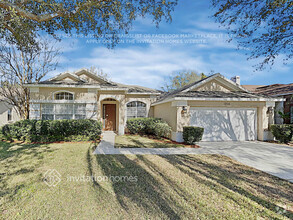 1722 Rachels Ridge Loop