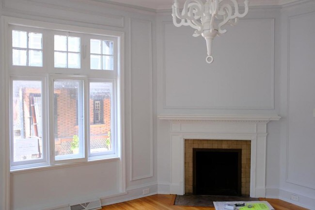 Building Photo - 315 S 22nd St