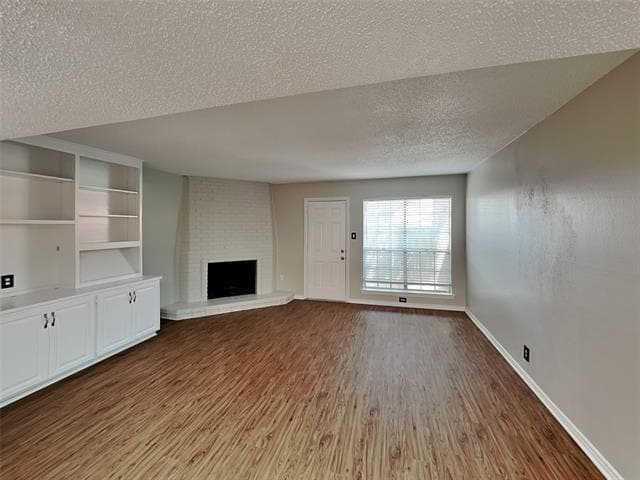 Building Photo - 931 Roaring Springs Rd