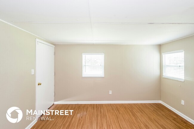 Foto del edificio - 1038 Pheasant Dr