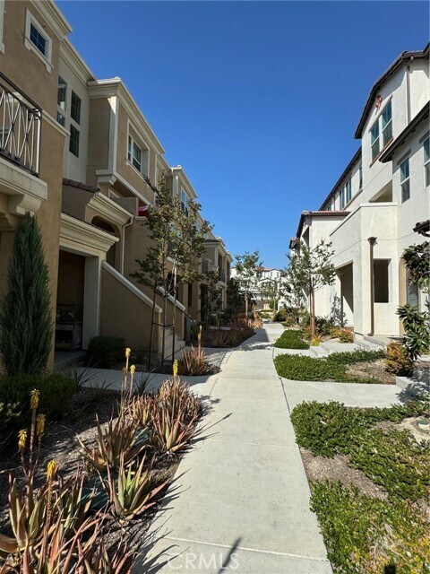 Foto del edificio - 601 Shadowbrook