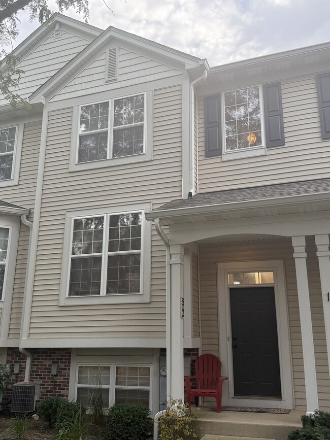 Building Photo - 206 Terra Firma Ln