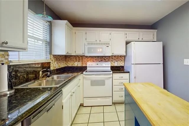 Building Photo - 5561 NW Moonlight Meadow Dr