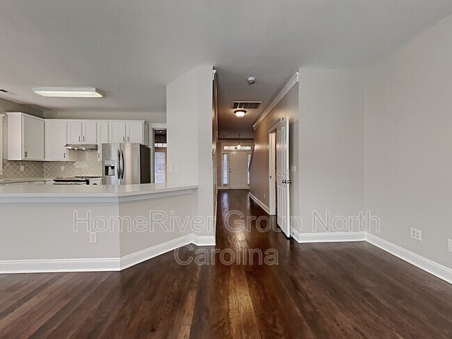 Building Photo - 13232 Kennerly Dr