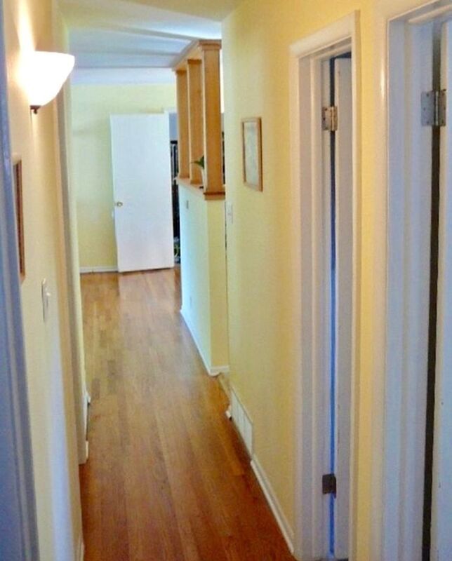 Foto del edificio - 380 Martin Dr