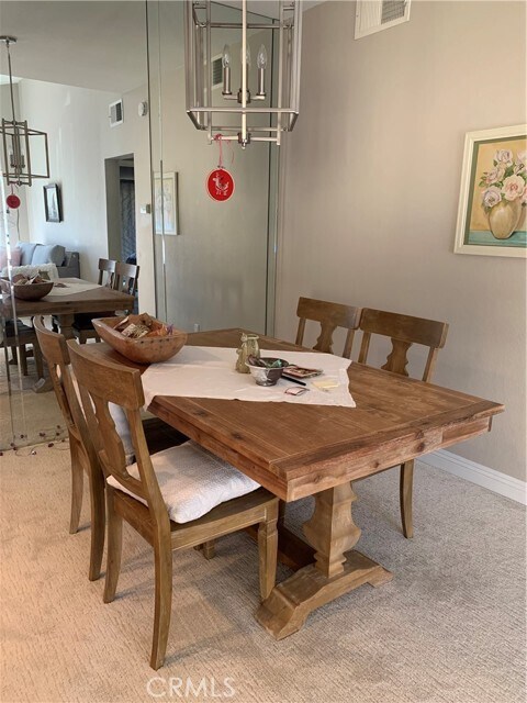 Foto del edificio - 142 Gallery Way