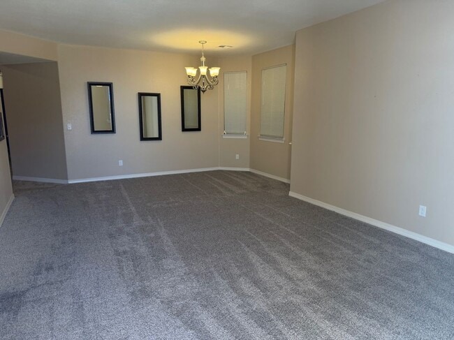 Foto del edificio - 416 Quiet Pr Dr