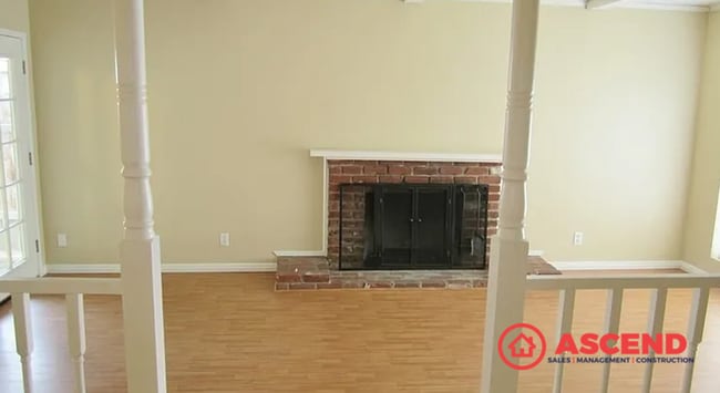 Building Photo - Charming 3 Bedroom Home in Oildale!