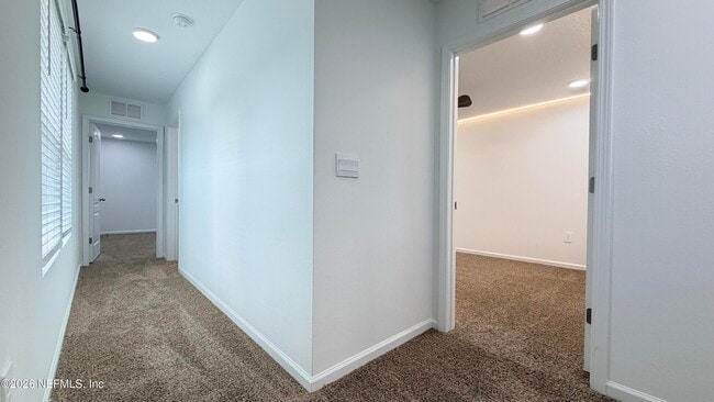 Building Photo - 9042 Alpine Aster Rd