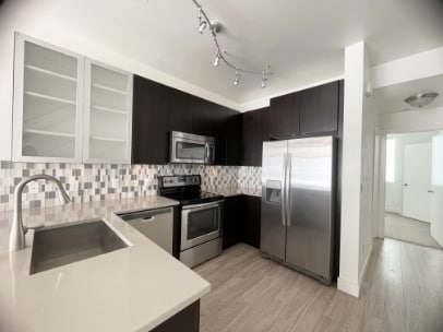 Photo - 7740 Rooftop Dr Townhome
