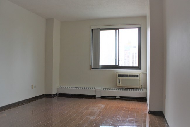 Foto del edificio - 333 Pearl St