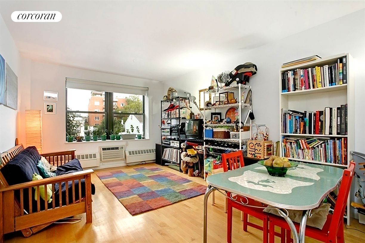 Foto principal - 249 16th St