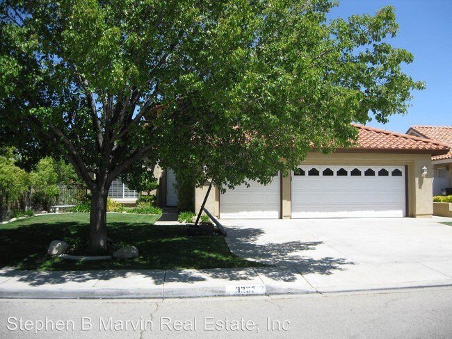 Building Photo - 3237 Fulham Ct