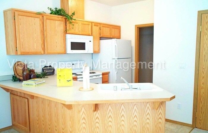 Foto del edificio - Ballou Estates, in the Heart of South Hill