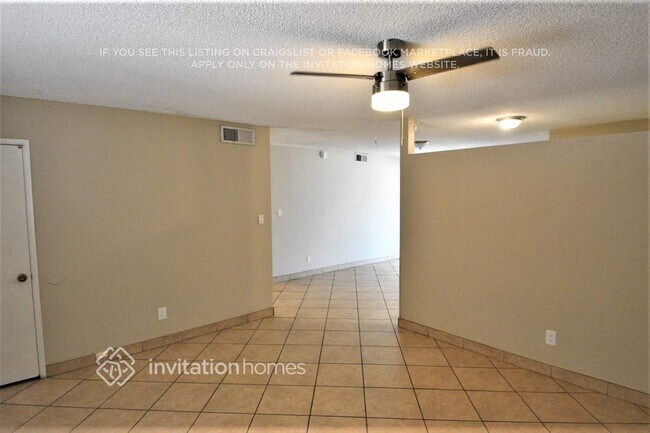 Foto del edificio - 18401 N 17th Ave