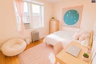 Building Photo - 56 Egmont St